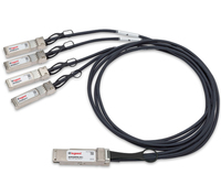 SFPPQSFP30-05-L