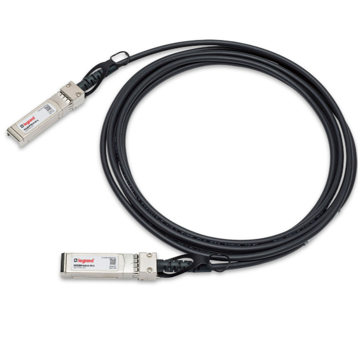 S1S28P301.0-01-L Legrand