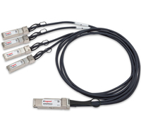 SFPPQSFP30-02-L