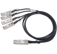 SFPPQSFP30-03-L