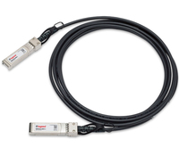 NDCCGJ-0005-L
