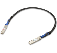 QDD-400-CU1M-L