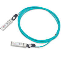 SFP25G-U-AOC-2M-L