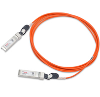 SFP10G-U-AOC-1M-L