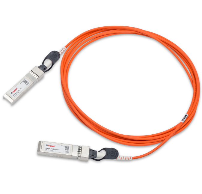 SFP10G-U-AOC-7M-L Legrand