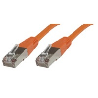 STP601O