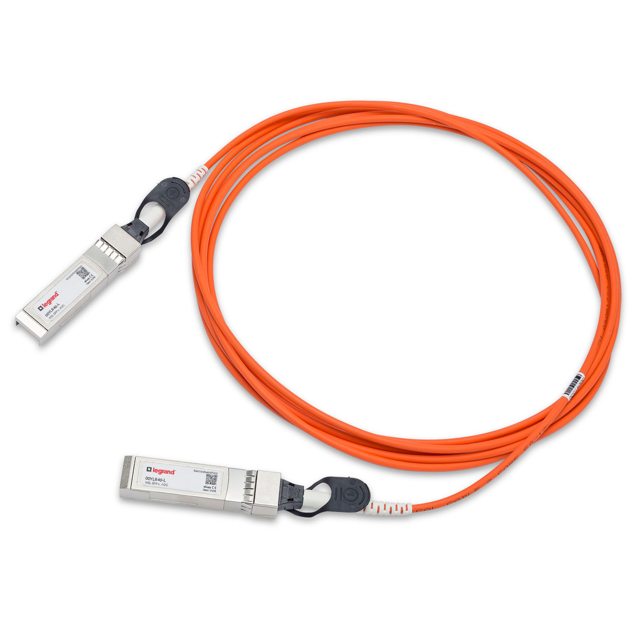 00YL640-L Legrand