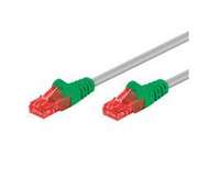 UTPX602