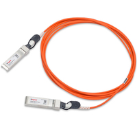 SFP10G-MX-AOC-1M-L