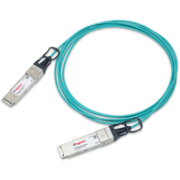 FCBN410QD3C03-L