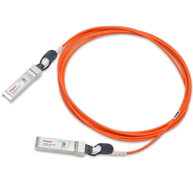 SFP10G-U-AOC-4M-L Legrand