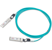 SFP25G-U-AOC-3M-L