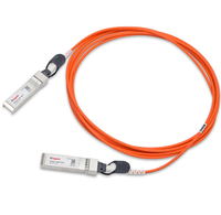 SFP10G-U-AOC-3M-L