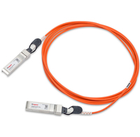 SFP10G-IN-AOC-1M-L