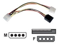 PI01152 Microconnect