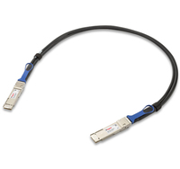 QDD-400-CU50CM-L