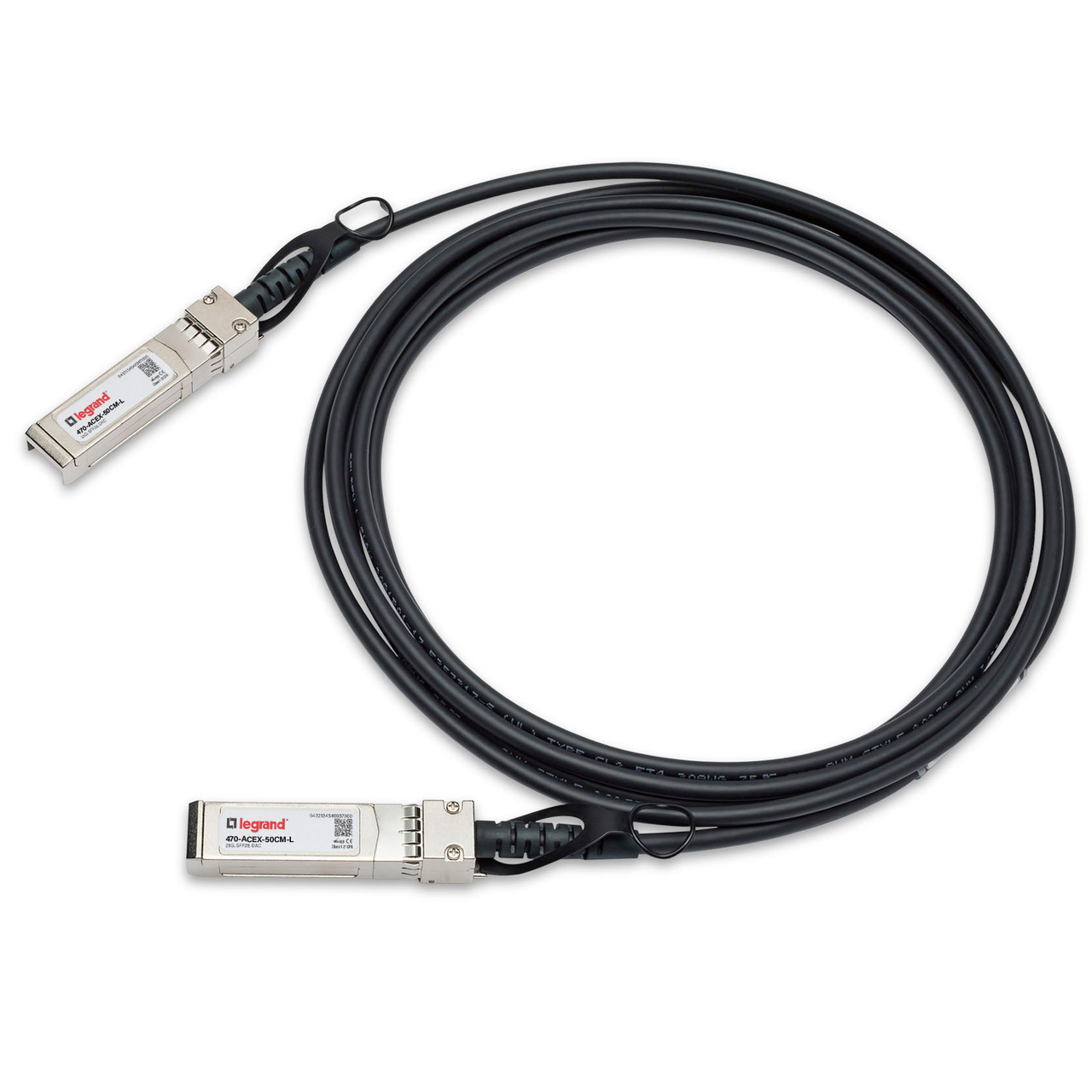 470-ACEX-50CM-L Legrand