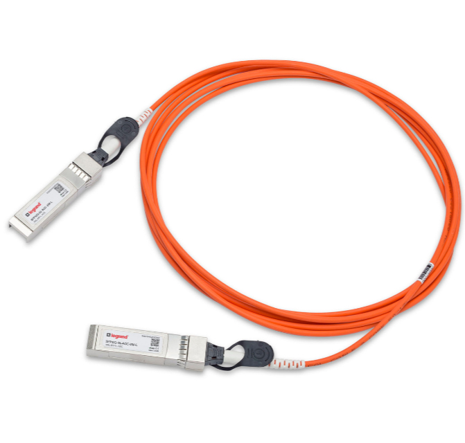 SFP10G-IN-AOC-2M-L Legrand