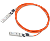 FCBG110SD1C07-L