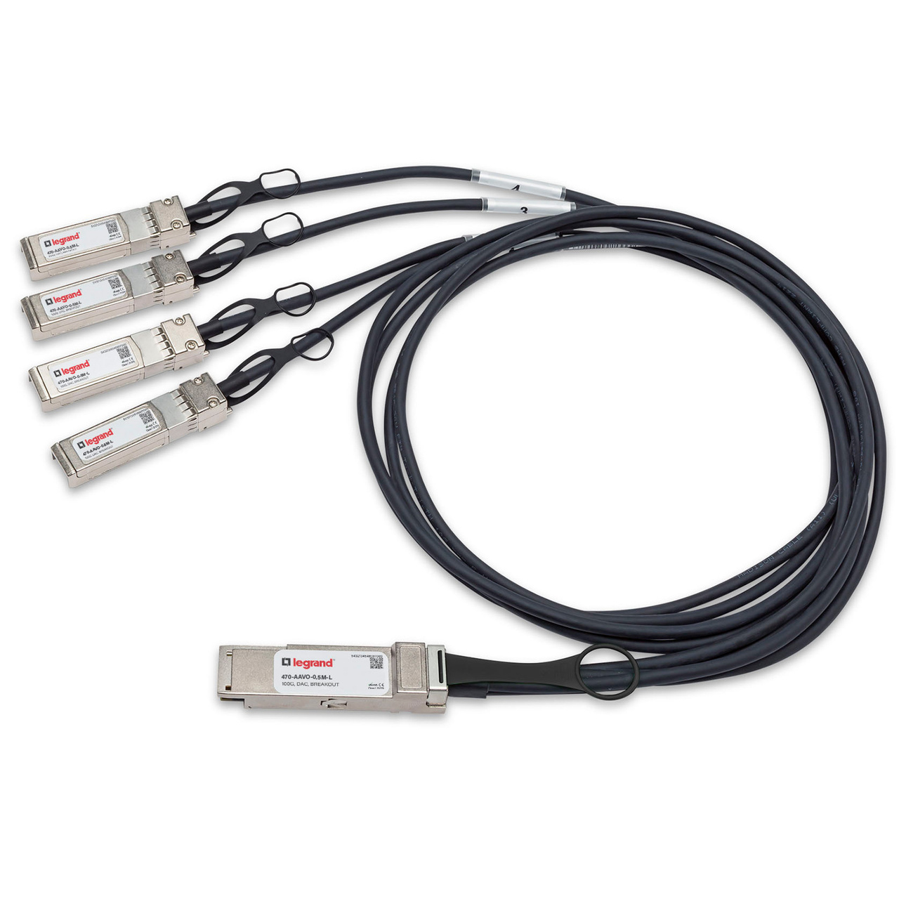 470-AAVO-0.5M-L Legrand