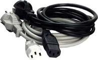 PE020418G Microconnect