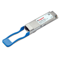 40G-QSFP-IR4-L