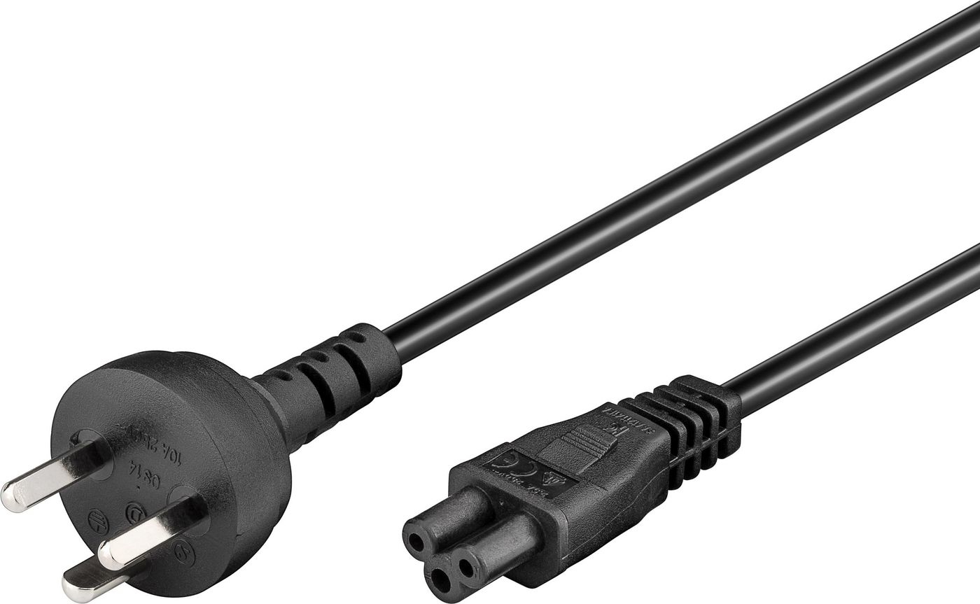 PE120818 Microconnect