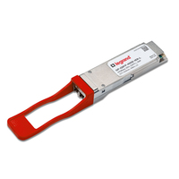 GP-QSFP-40GE-1ER-L