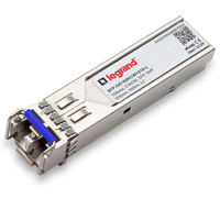 SFP-GE160KCW1510-L