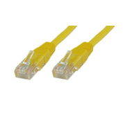 UTPX503Y