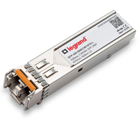 SFP-GE160KCW1570-L