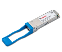 TOM-100GMR-Q-LR4-L