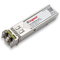 SFP-GE80KCW1330-L