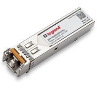 SFP-GE80KCW1570-L