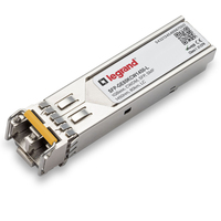 SFP-GE80KCW1450-L