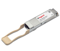 TOM-100GMR-Q-SR4-L