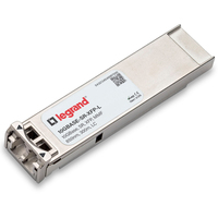 10GBASE-SR-XFP-L