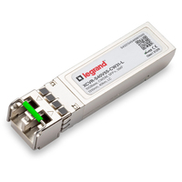 XCVR-S40V55-CW31-L