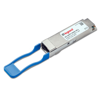 GP-QSFP-40GE-1IR-L