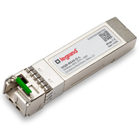 10GB-BX40-D-L