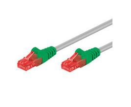 UTPX603 Microconnect