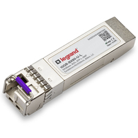 10GB-BX80-U-L