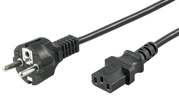 PE020430 Microconnect