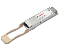 TOM-100G-Q-SR4-L