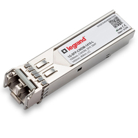 1G-SFP-CWDM-1410-L