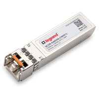 XCVR-S40V55-CW57-L