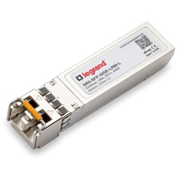 SRX-SFP-10GE-LRM-L