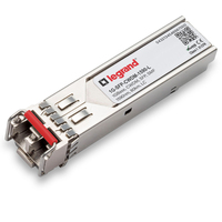1G-SFP-CWDM-1590-L