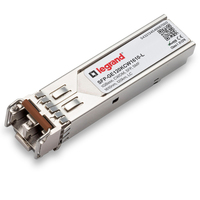 SFP-GE120KCW1610-L