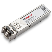 SFP-GE80KCW1470-L